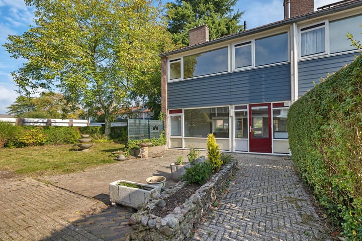 Foto 2 van Ravelijn 92