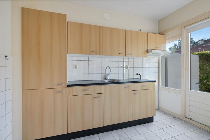 Foto 8 van Ravelijn 92