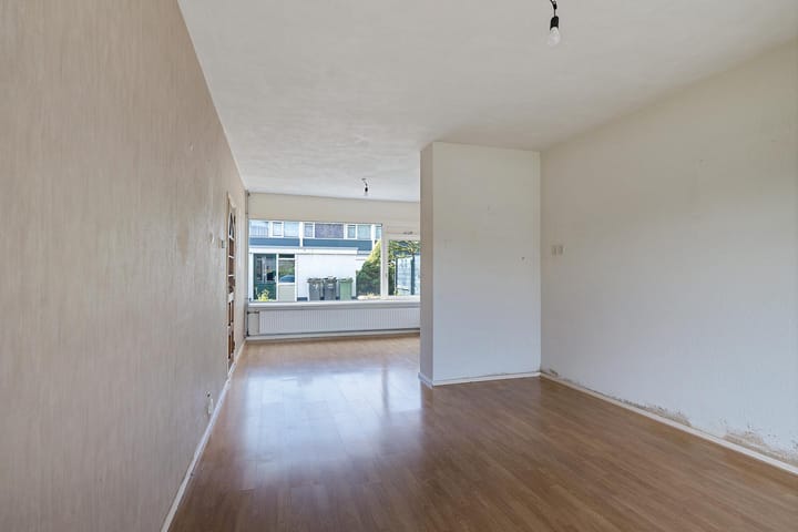 Foto 9 van Ravelijn 92