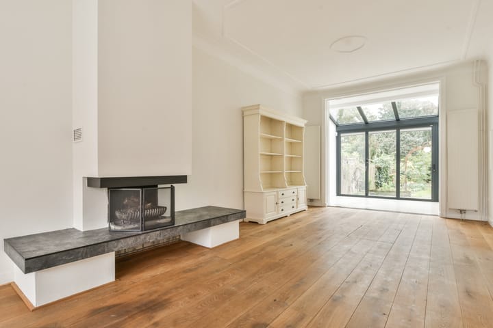 Foto 3 van Kerklaan 133