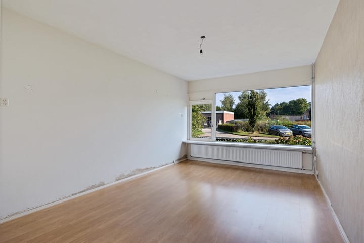 Foto 10 van Ravelijn 92