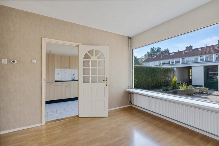 Foto 11 van Ravelijn 92