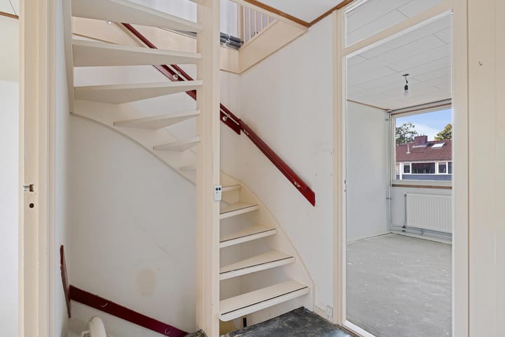 Foto 12 van Ravelijn 92