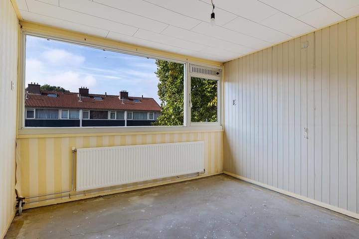 Foto 14 van Ravelijn 92