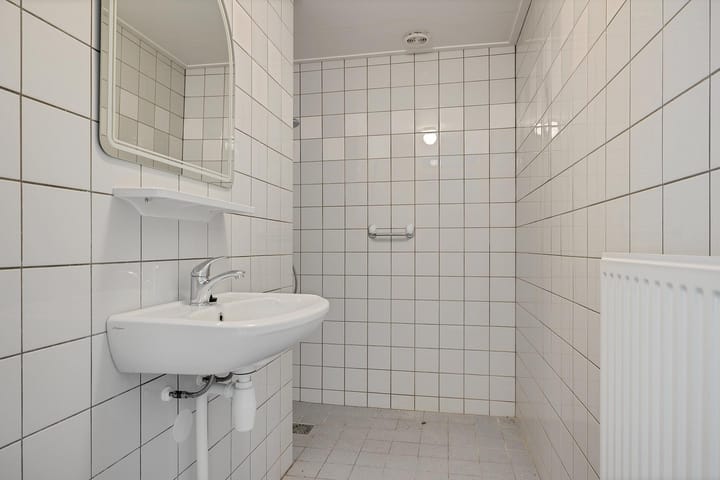 Foto 16 van Ravelijn 92