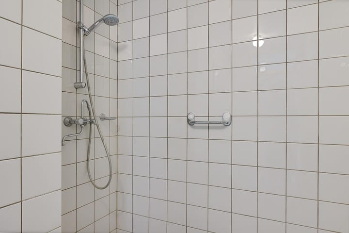 Foto 17 van Ravelijn 92