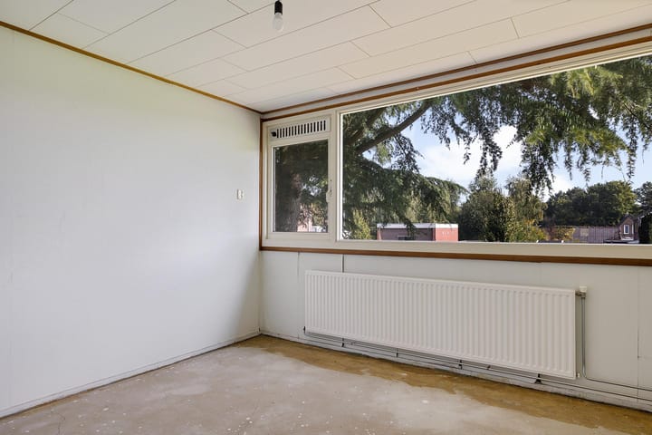 Foto 18 van Ravelijn 92