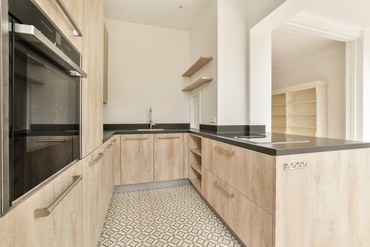 Foto 7 van Kerklaan 133