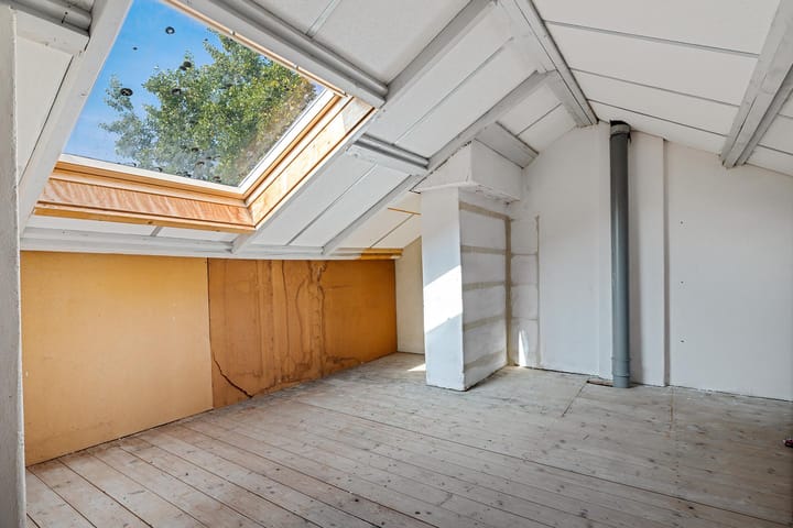 Foto 20 van Ravelijn 92