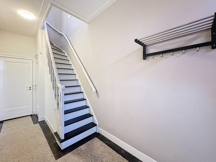 Foto 9 van Kerklaan 133