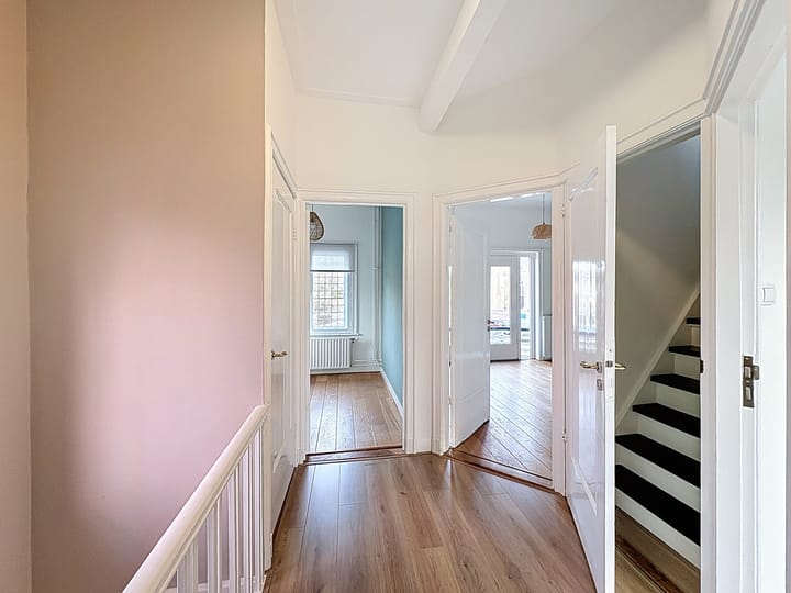 Foto 11 van Kerklaan 133