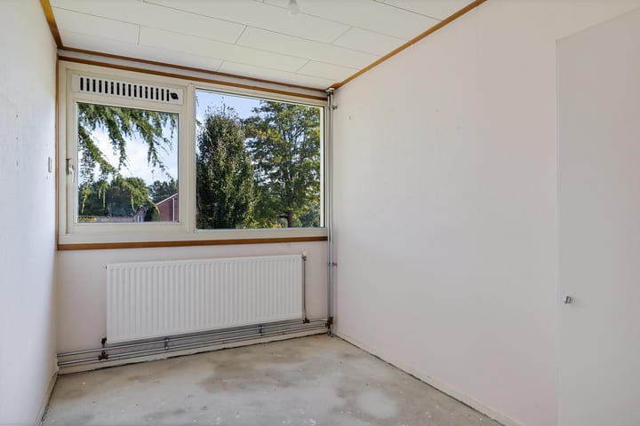 Foto 19 van Ravelijn 92