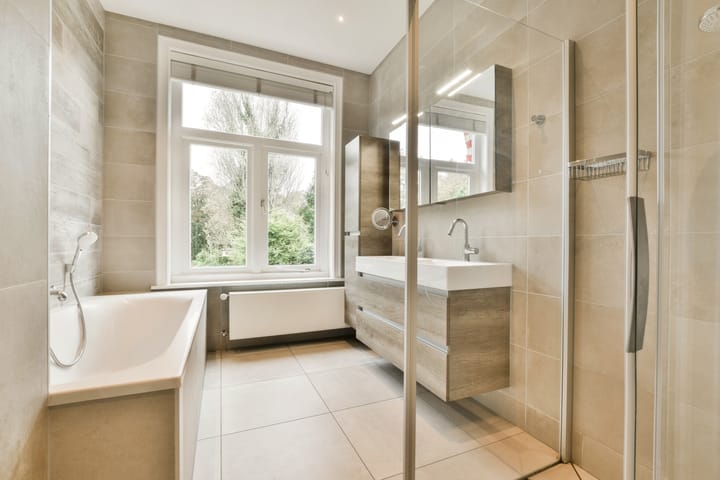 Foto 13 van Kerklaan 133