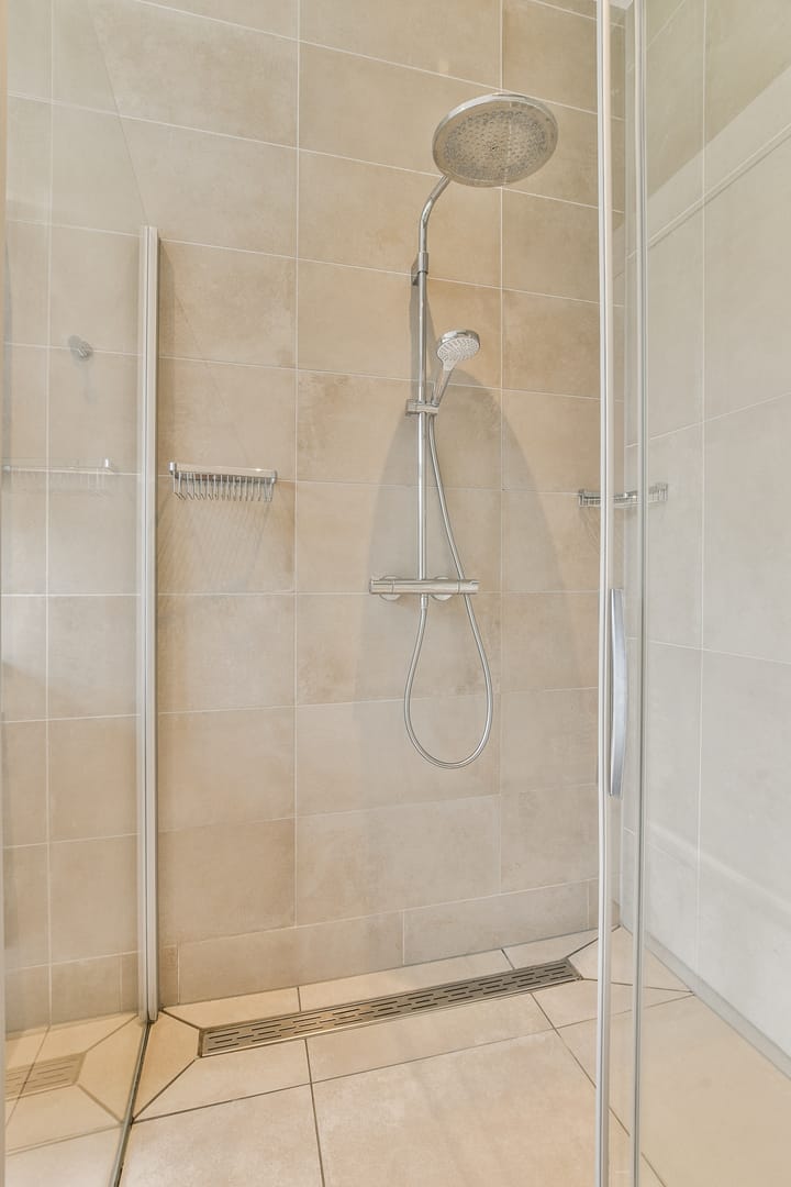 Foto 14 van Kerklaan 133