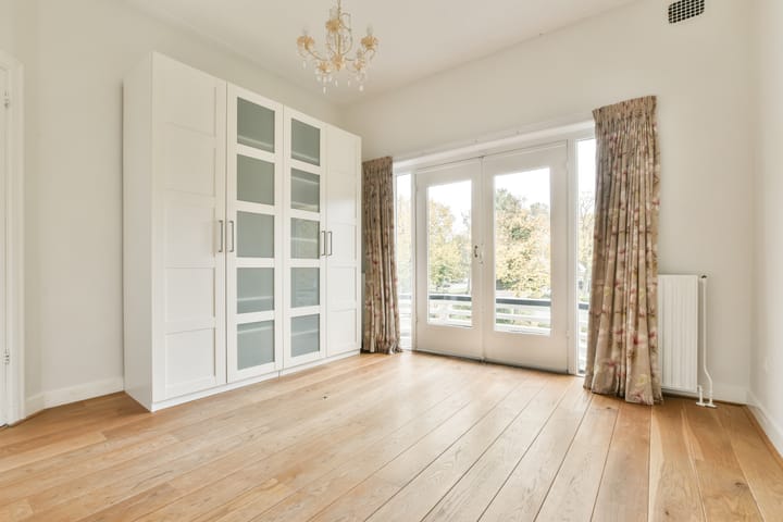 Foto 15 van Kerklaan 133