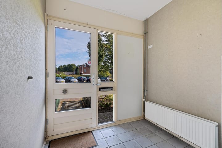 Foto 6 van Ravelijn 92