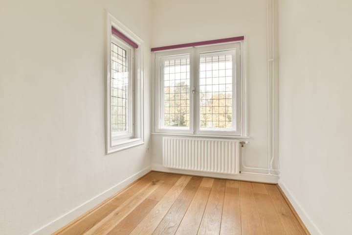 Foto 16 van Kerklaan 133