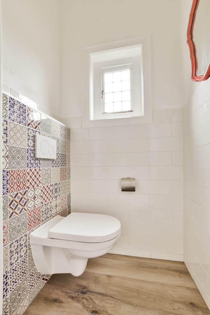 Foto 17 van Kerklaan 133