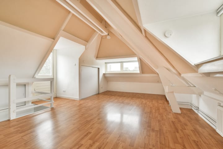 Foto 19 van Kerklaan 133