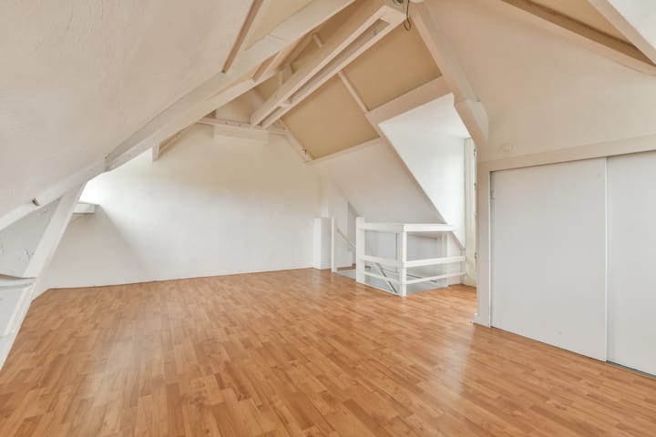 Foto 20 van Kerklaan 133