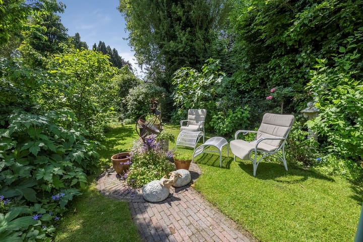 Foto 22 van Kerklaan 133