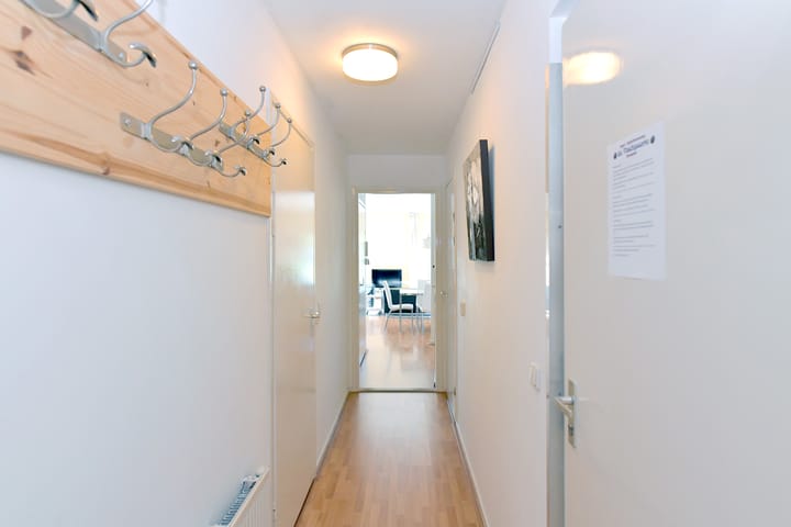 Foto 7 van Waterstraat 26-A