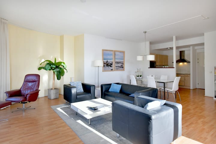 Foto 9 van Waterstraat 26-A