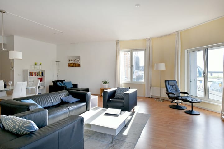 Foto 10 van Waterstraat 26-A