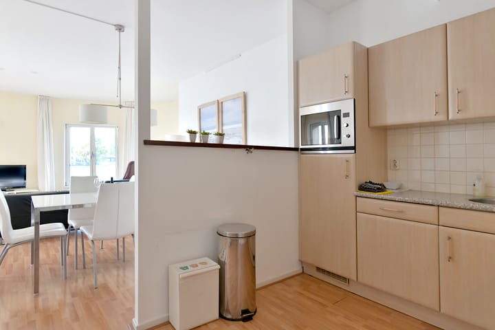 Foto 12 van Waterstraat 26-A