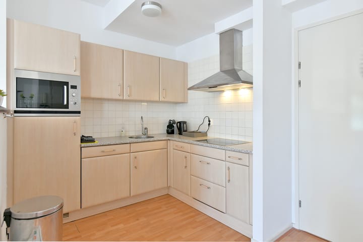 Foto 13 van Waterstraat 26-A