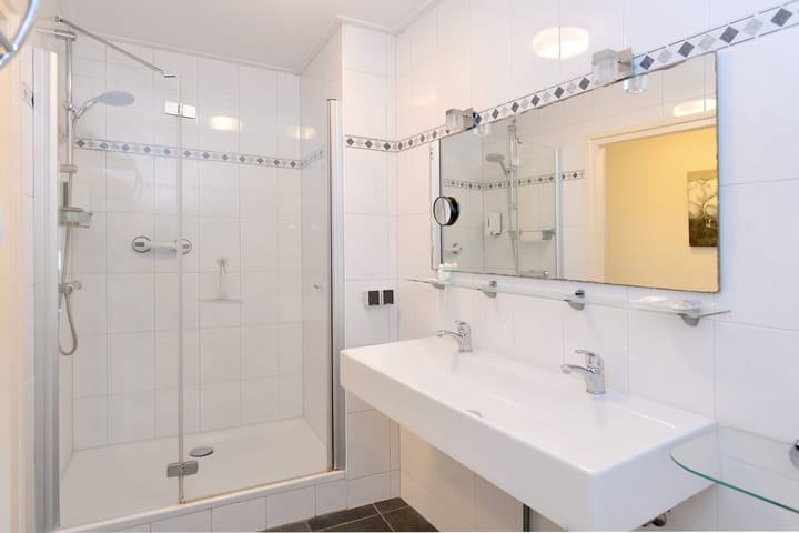 Foto 14 van Waterstraat 26-A