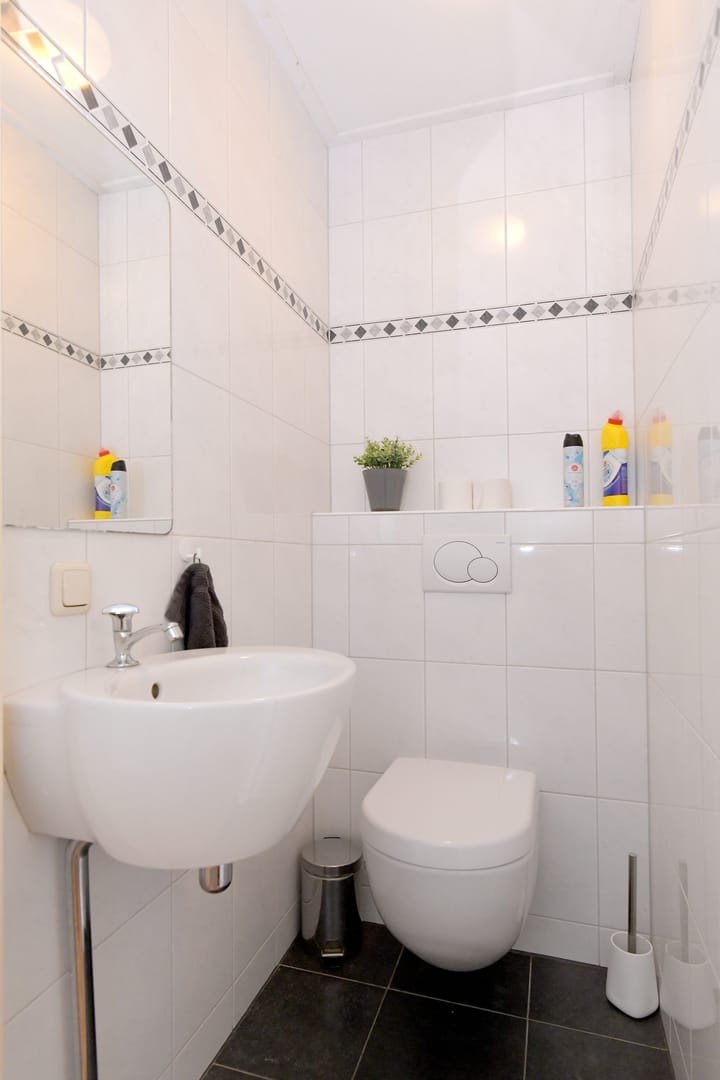 Foto 15 van Waterstraat 26-A