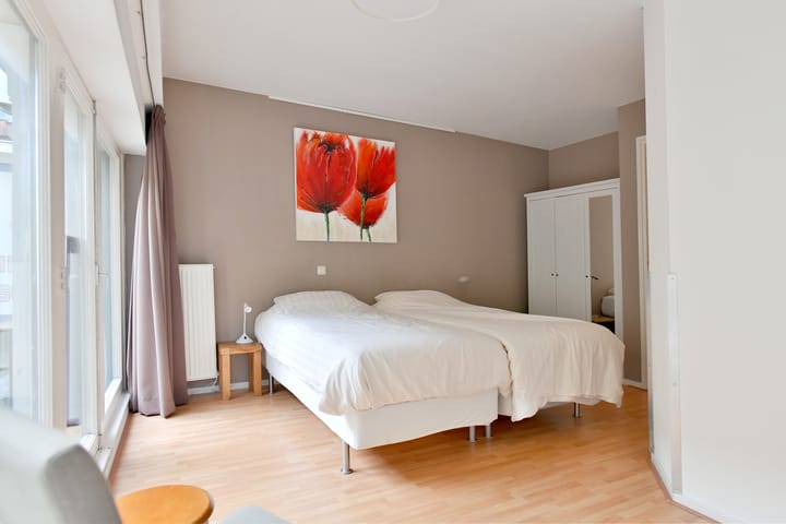 Foto 16 van Waterstraat 26-A