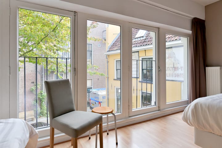 Foto 18 van Waterstraat 26-A