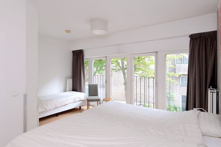 Foto 17 van Waterstraat 26-A