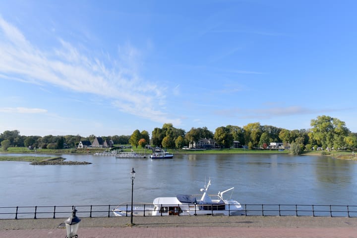 Foto 20 van Waterstraat 26-A