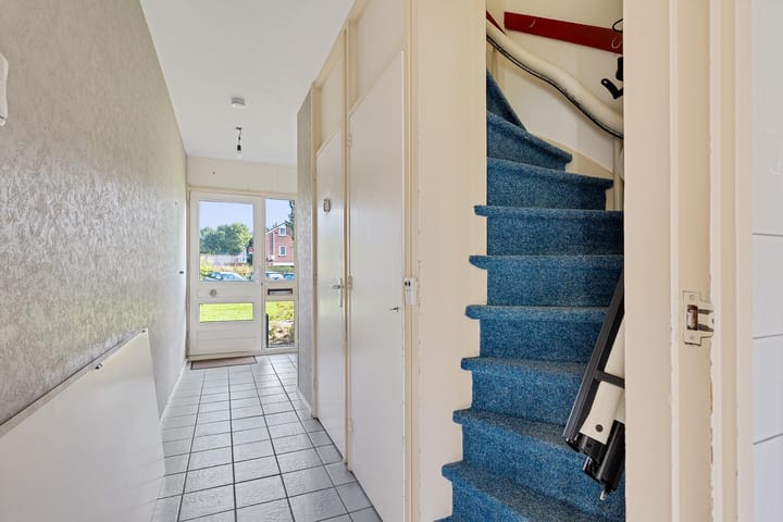 Foto 7 van Ravelijn 92