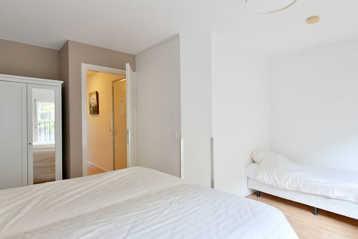 Foto 19 van Waterstraat 26-A