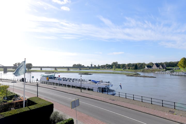 Foto 2 van Waterstraat 26-A