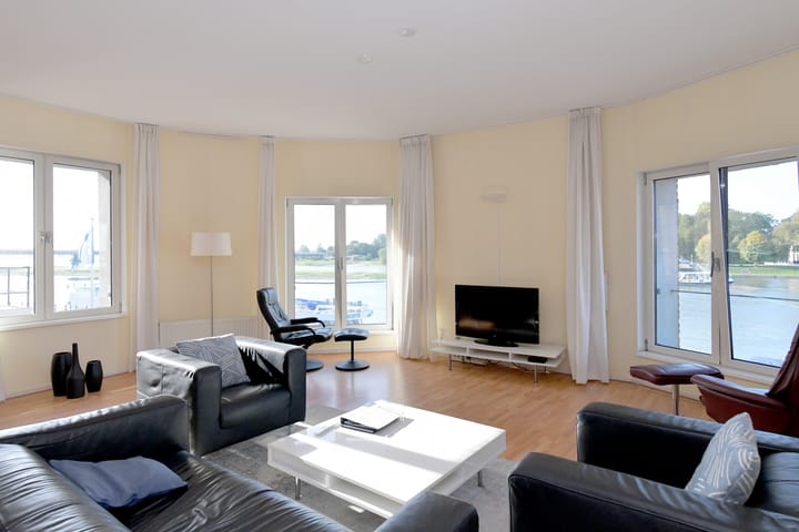 Foto 11 van Waterstraat 26-A