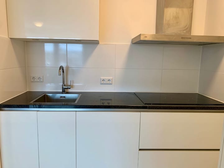 Foto 3 van Ruimzicht 206