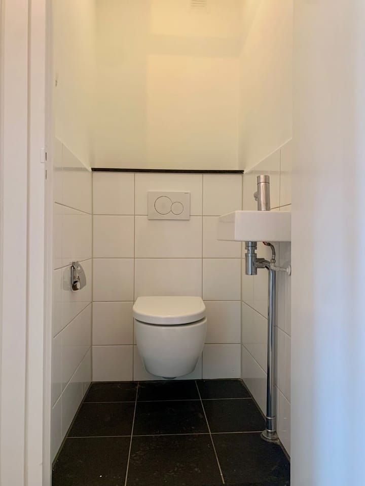 Foto 4 van Ruimzicht 206