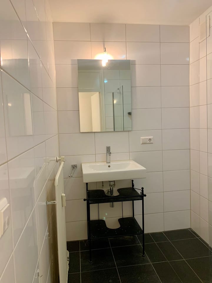 Foto 5 van Ruimzicht 206