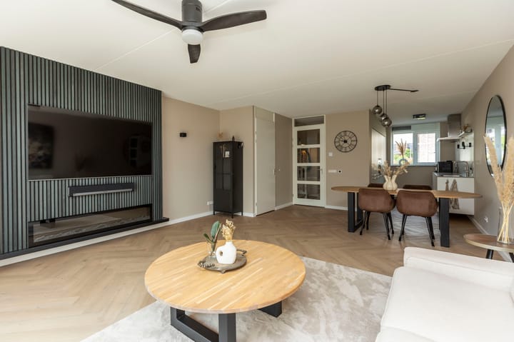 Foto 2 van Helenapolder 21