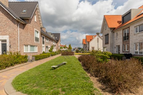 Helenapolder 21 tertiary image