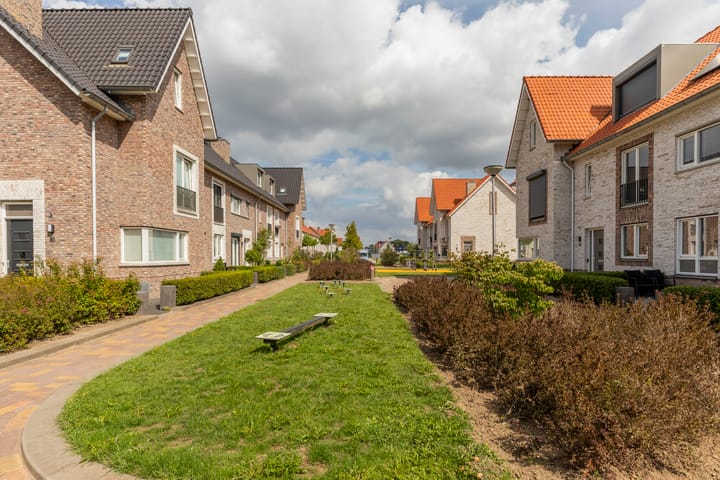 Foto 3 van Helenapolder 21