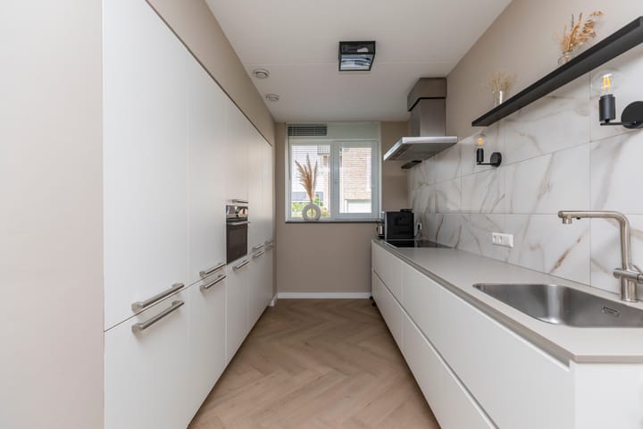 Foto 4 van Helenapolder 21