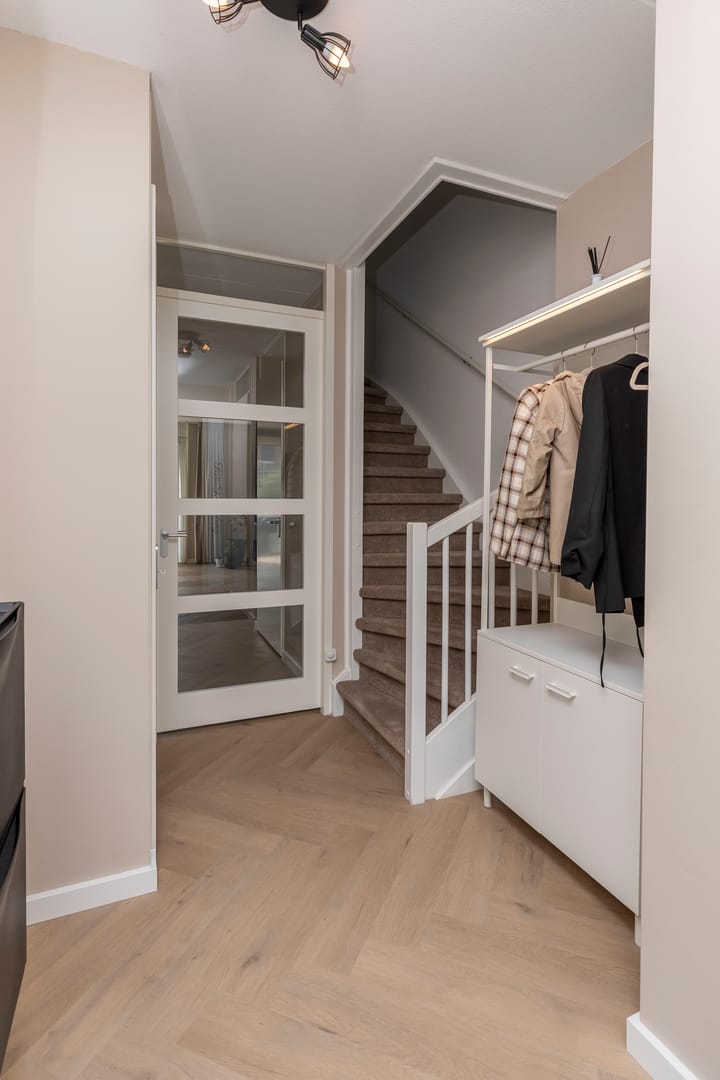 Foto 5 van Helenapolder 21