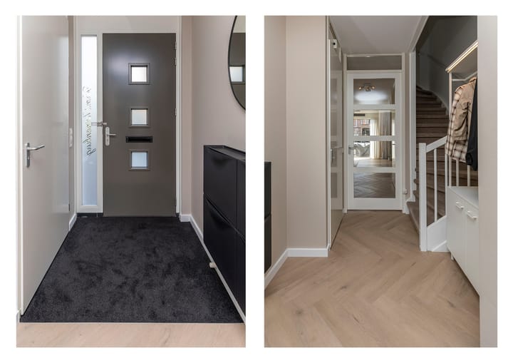 Foto 6 van Helenapolder 21