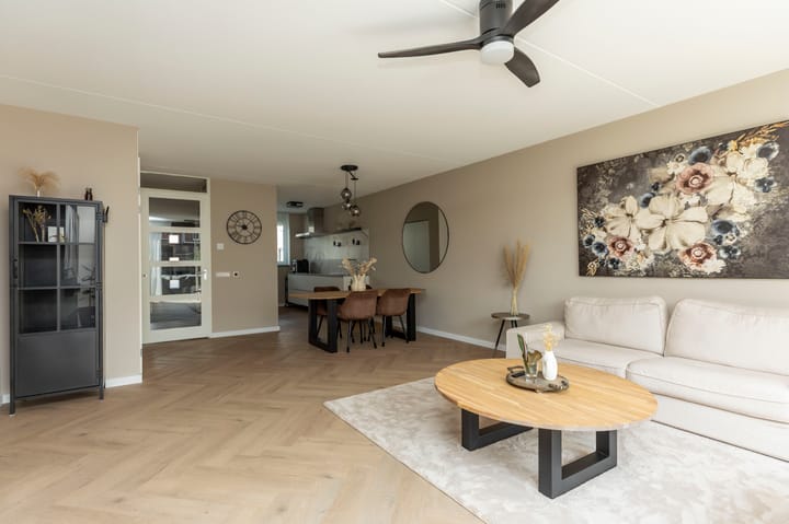 Foto 10 van Helenapolder 21